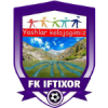 https://img.eurofeeders.com/img/football/team/a03043f2db2c71c502b94fd635aed099.png