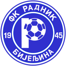 https://img.eurofeeders.com/img/football/team/a0849d3ef00be19f62b68e824c423193.png