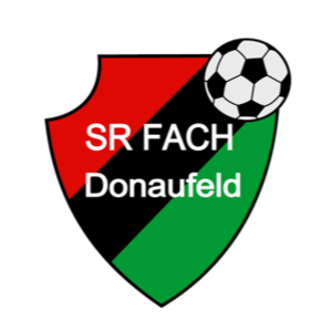 https://img.eurofeeders.com/img/football/team/a124a162d3fd7aec7da20eecbaa27821.png