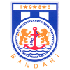 https://img.eurofeeders.com/img/football/team/a165d8c3da9a195bfc01fd1c41e91a02.png