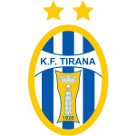 https://img.eurofeeders.com/img/football/team/a1b9739afedb7e76b4e01cd04d2b9b53.png