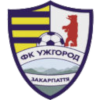 https://img.eurofeeders.com/img/football/team/a1f345b3b8b25ea62d5de592c9cbe551.png