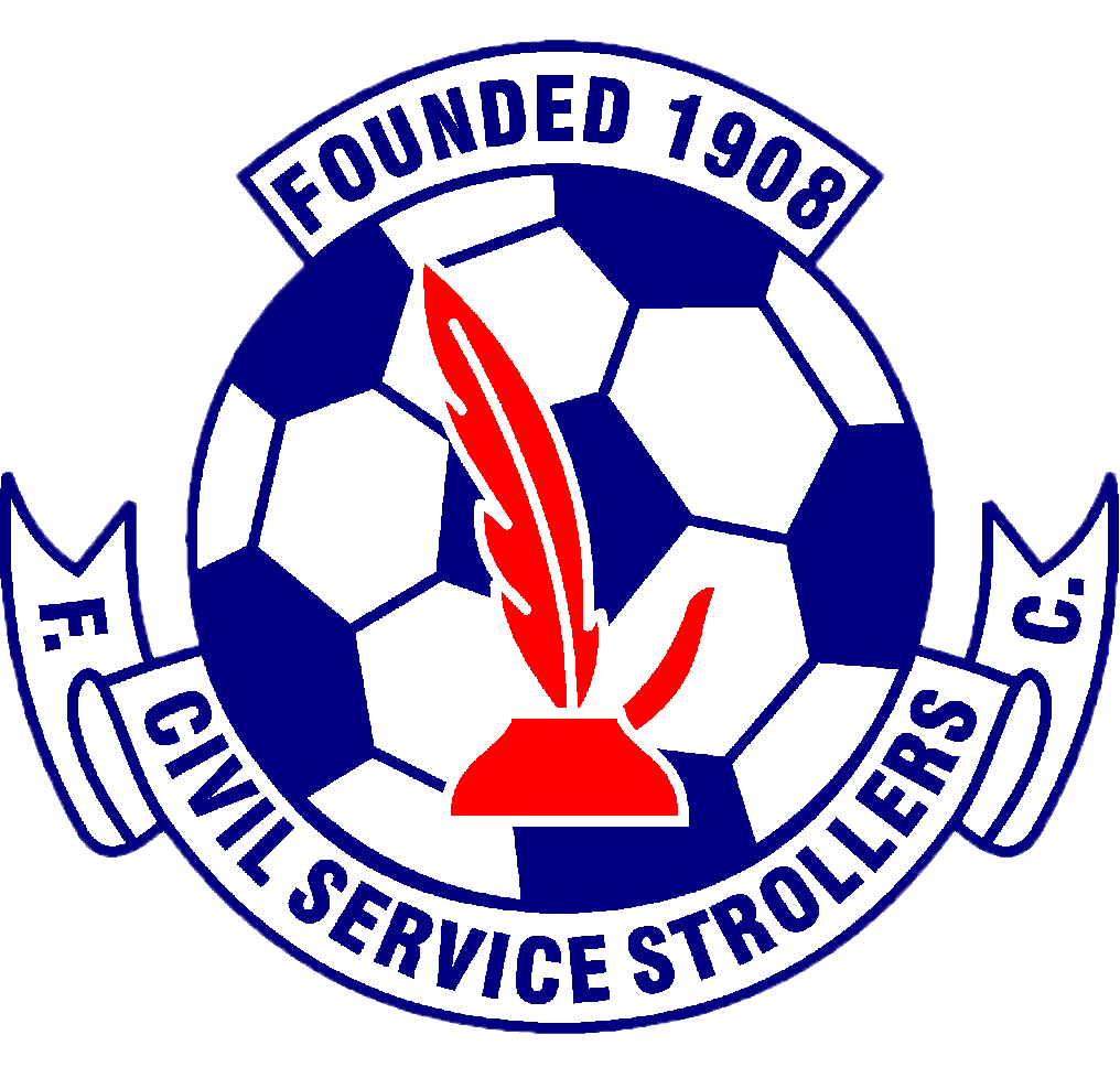 https://img.eurofeeders.com/img/football/team/a24d44020d5f23585e1b60687c6ffb0b.png