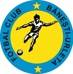 https://img.eurofeeders.com/img/football/team/a31b37ad4f10b6eadcfde44347252faa.png