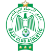 https://img.eurofeeders.com/img/football/team/a3aa0a3edad49e47cf6018481e51054e.png