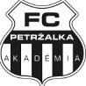 https://img.eurofeeders.com/img/football/team/a3fce8fc47e678f60d3aaa548c8f8ad6.png