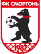 https://img.eurofeeders.com/img/football/team/a45bb2685aa0e44bb36e9c88da205998.png