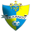 https://img.eurofeeders.com/img/football/team/a46d2bc5bde7cf3a3834ed71846b90fd.png