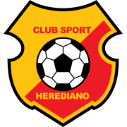 Herediano