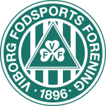 https://img.eurofeeders.com/img/football/team/a53302b05d3a6506bc748a36fac468e8.png