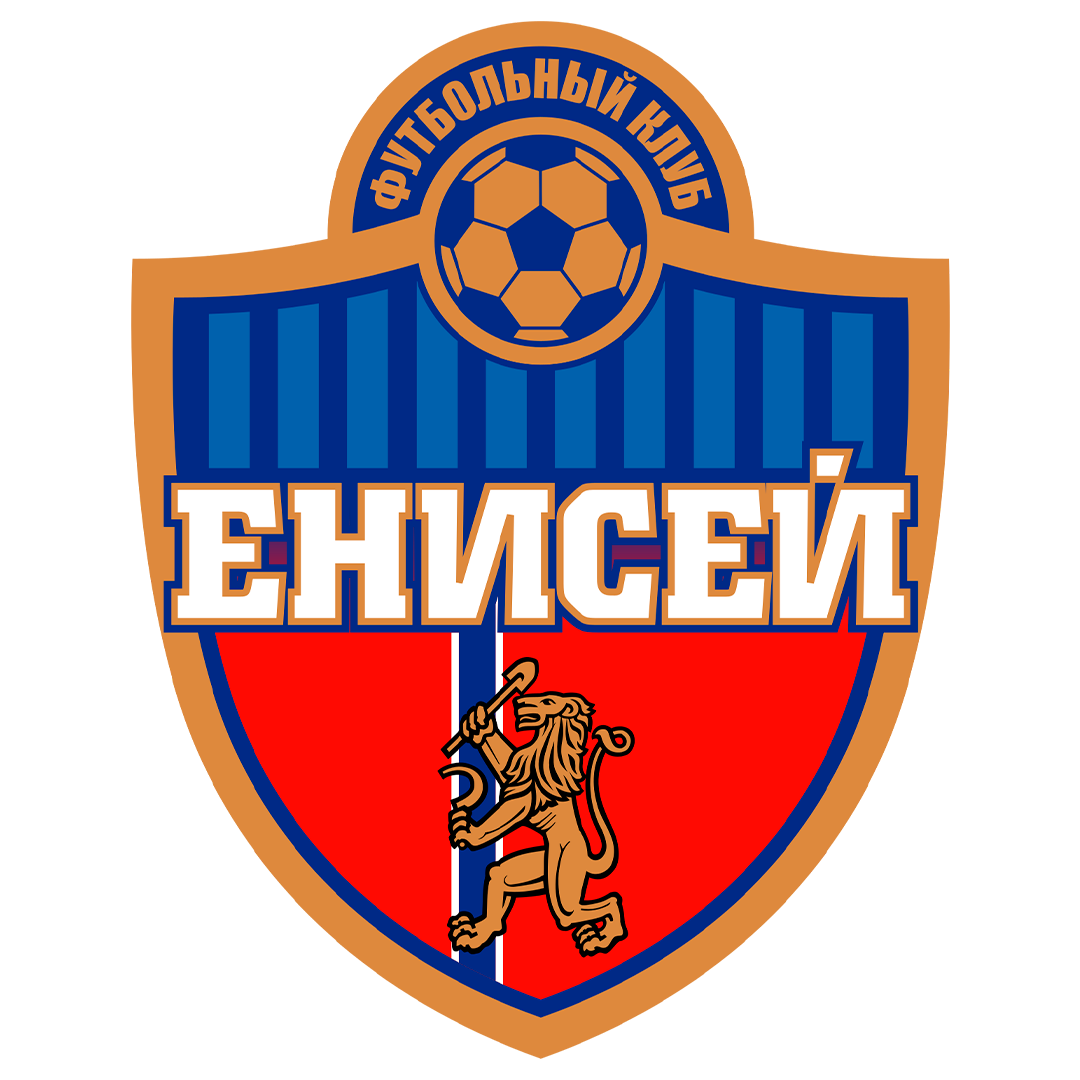 https://img.eurofeeders.com/img/football/team/a5f2c62ff10615ed9447ced5d9cc101b.png