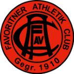 https://img.eurofeeders.com/img/football/team/a610db1468c1e3c22eeda194a869c53f.png