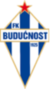 https://img.eurofeeders.com/img/football/team/a645be14f24e00c32316ad34140d59b2.png