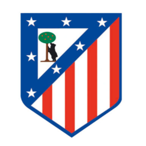 https://img.eurofeeders.com/img/football/team/a65e111e5483b52fc721be46f19f4982.png