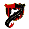 https://img.eurofeeders.com/img/football/team/a67e4ffa2d52ab96e8faab9a11c52ba5.png