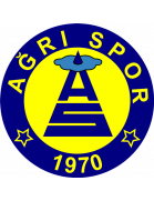 https://img.eurofeeders.com/img/football/team/a7fb46d186aadf6c377dd6659ebc77d7.png