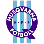 https://img.eurofeeders.com/img/football/team/a86749ffe32b3afabb3a76720aa23293.png