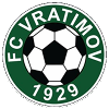 https://img.eurofeeders.com/img/football/team/a88b2fc8a572ea02604f0da9b3d07cfc.png