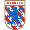 https://img.eurofeeders.com/img/football/team/a8e26224ea390d66bdff82fbd186e13f.png