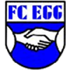 https://img.eurofeeders.com/img/football/team/a900ff3b98ecb3c59badd68e2b87775a.png