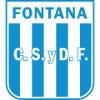 https://img.eurofeeders.com/img/football/team/a91f59153ff458eba0dd64b30352cdbb.png