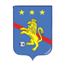 https://img.eurofeeders.com/img/football/team/aa04c911a111e4c3db85651c352aea2e.png