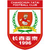 https://img.eurofeeders.com/img/football/team/aa8cfda1c890f28a3a62fff6f1c6f6a0.png