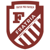 https://img.eurofeeders.com/img/football/team/aabb904ffc5c2e13819a80381208bb68.png