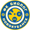 https://img.eurofeeders.com/img/football/team/aadbad46bc7f289a8c7e5fd68a299651.png