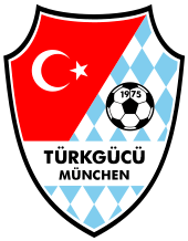 https://img.eurofeeders.com/img/football/team/ab952e3f13d84478177efd0d1c7ccac0.png