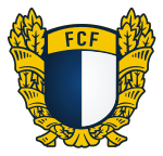 https://img.eurofeeders.com/img/football/team/abd59f62f69ef9f59a8121c3baadd882.png