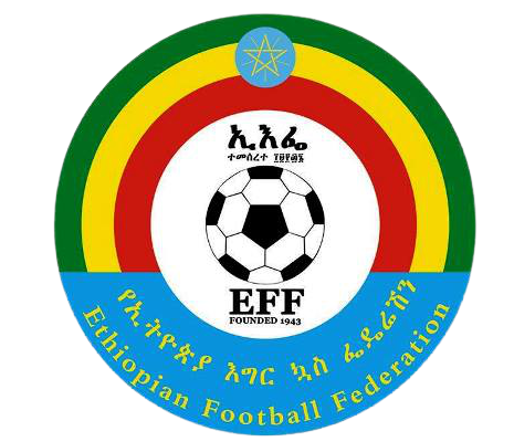 https://img.eurofeeders.com/img/football/team/ac3172239fe2c2922f5194420b9ec76c.png