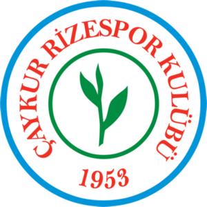 https://img.eurofeeders.com/img/football/team/acaaa1a742f37723ff02263fa0343069.png