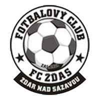 https://img.eurofeeders.com/img/football/team/acdb5f723ee8678219c733c171ca0263.png