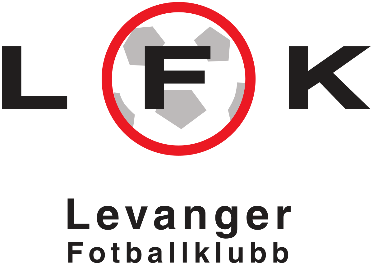 https://img.eurofeeders.com/img/football/team/ad0a0e58d85e19e7d6da1b486c35d1d0.png