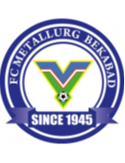 https://img.eurofeeders.com/img/football/team/ad46fa23922b5b837acb555dd434ce42.png