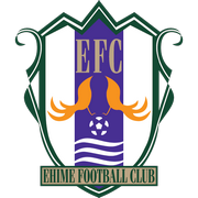 https://img.eurofeeders.com/img/football/team/ada2fba6258d87de3a01849042b87a2c.png