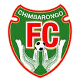 https://img.eurofeeders.com/img/football/team/ae0fc0a6ffee2413eb5b5ba45c821627.png