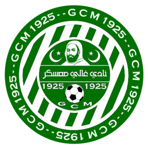 https://img.eurofeeders.com/img/football/team/af4e5a161768f66ecc18897360e37753.png