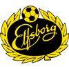 https://img.eurofeeders.com/img/football/team/af82824bbd1b64e7d410f94cf4e8cc2a.png