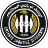 https://img.eurofeeders.com/img/football/team/b015dd57264d94f5f8e342c9e69c4de8.png