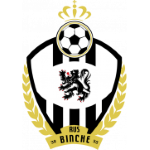 https://img.eurofeeders.com/img/football/team/b1579591dcacd51ba001a6d45a4f4ce9.png