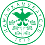 https://img.eurofeeders.com/img/football/team/b16c91eb751f29708629b9d0c21efc1e.png