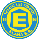 https://img.eurofeeders.com/img/football/team/b1dd85af36b038f92d4656ace1514a23.png