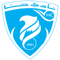 https://img.eurofeeders.com/img/football/team/b1fdf1dd74b0207f5a55458cf1daf476.png