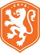 https://img.eurofeeders.com/img/football/team/b26acdf122886fbbdf3db23f01e0dcf6.png