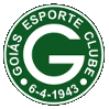 https://img.eurofeeders.com/img/football/team/b28b41ed97c2321d5baf3a047be94476.png