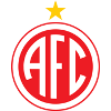 https://img.eurofeeders.com/img/football/team/b2fb1ba83abbf23bcf7a31867d85cb00.png