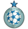 https://img.eurofeeders.com/img/football/team/b339bb1853ba86b84532331840d183ad.png