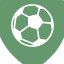 https://img.eurofeeders.com/img/football/team/b43c8c5bf11c6c3b2c2a11263ca017d8.png